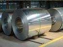 Aluzinc galvanized steel coils(0.5*1200, 1250*C)