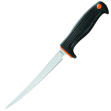 fish fillet knife,fish filleting knife,seafood processing equipments