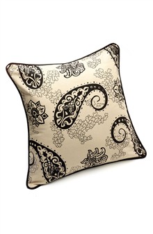 CUSHION COVERS