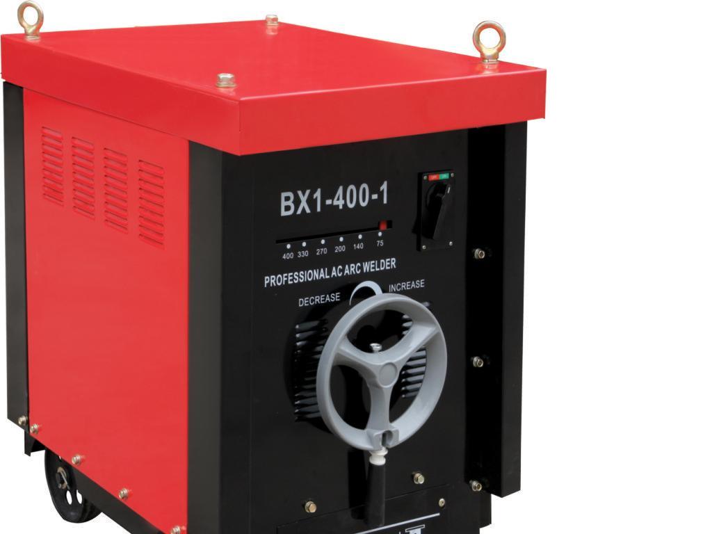BX1-1 ac arc welding machine