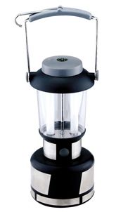 rechargeable camping lantern emergency lamp(QJ101RPA)