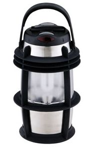 Camping Lantern Emergency Light(QJ120)