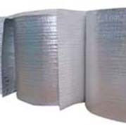 Aluminum-Plating Membrane Compound Non-Woven