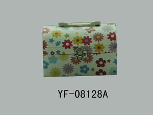 YF08128A  paper boxes