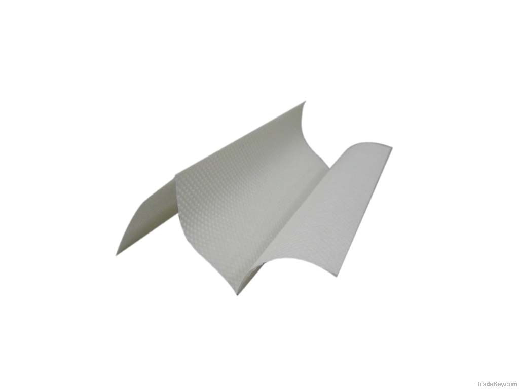 paper hand towel roll/centre towel/Multi-fold/N-fold/V-fold/jumbo roll