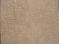 Travertine, Limestone, Felsites, Tuff tiles, slabs and block