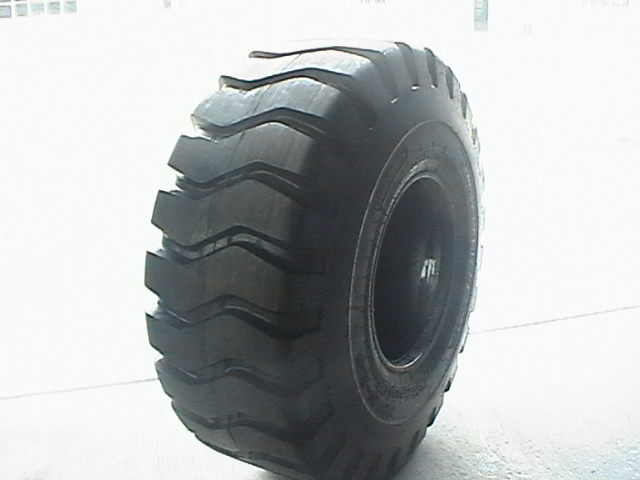 OTR tyre