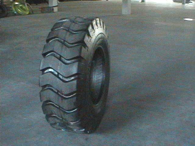OTR tyre1400-24;1600-24; 17.5-25,20.5-25,23.5-25,26.5-25