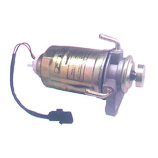 fuel pump ZLP-5001
