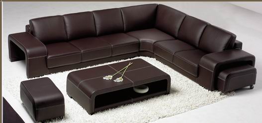 sofa---560
