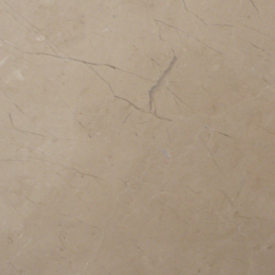 beige marble block