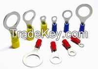 Ring Terminals