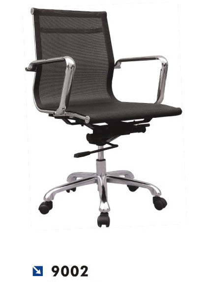office chairs