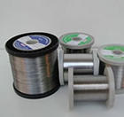 Thermocouple Wire-ç­çµå¶ä¸