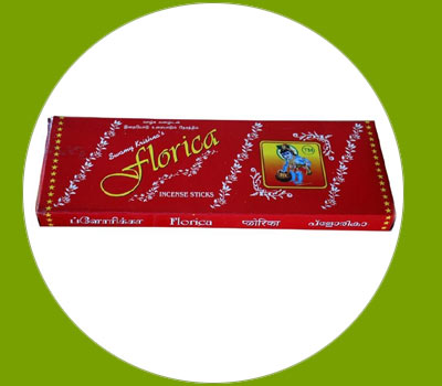 incense sticks, agarbatti, dhoop sticks