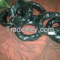 pvc sealing gasket