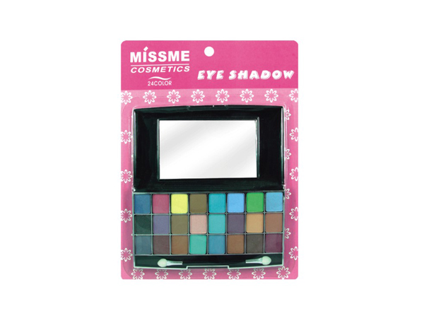 Eyeshadow