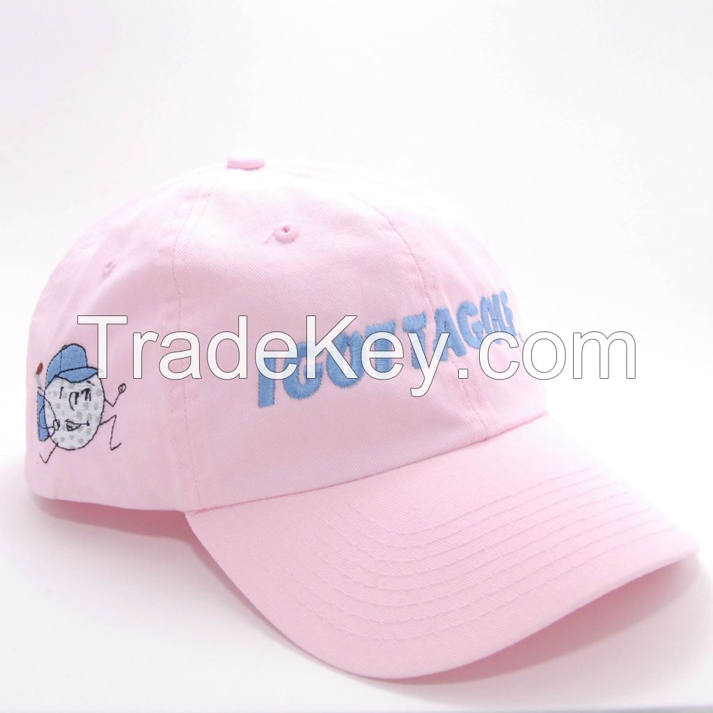 IGOTTAGOLF GOLF HATS