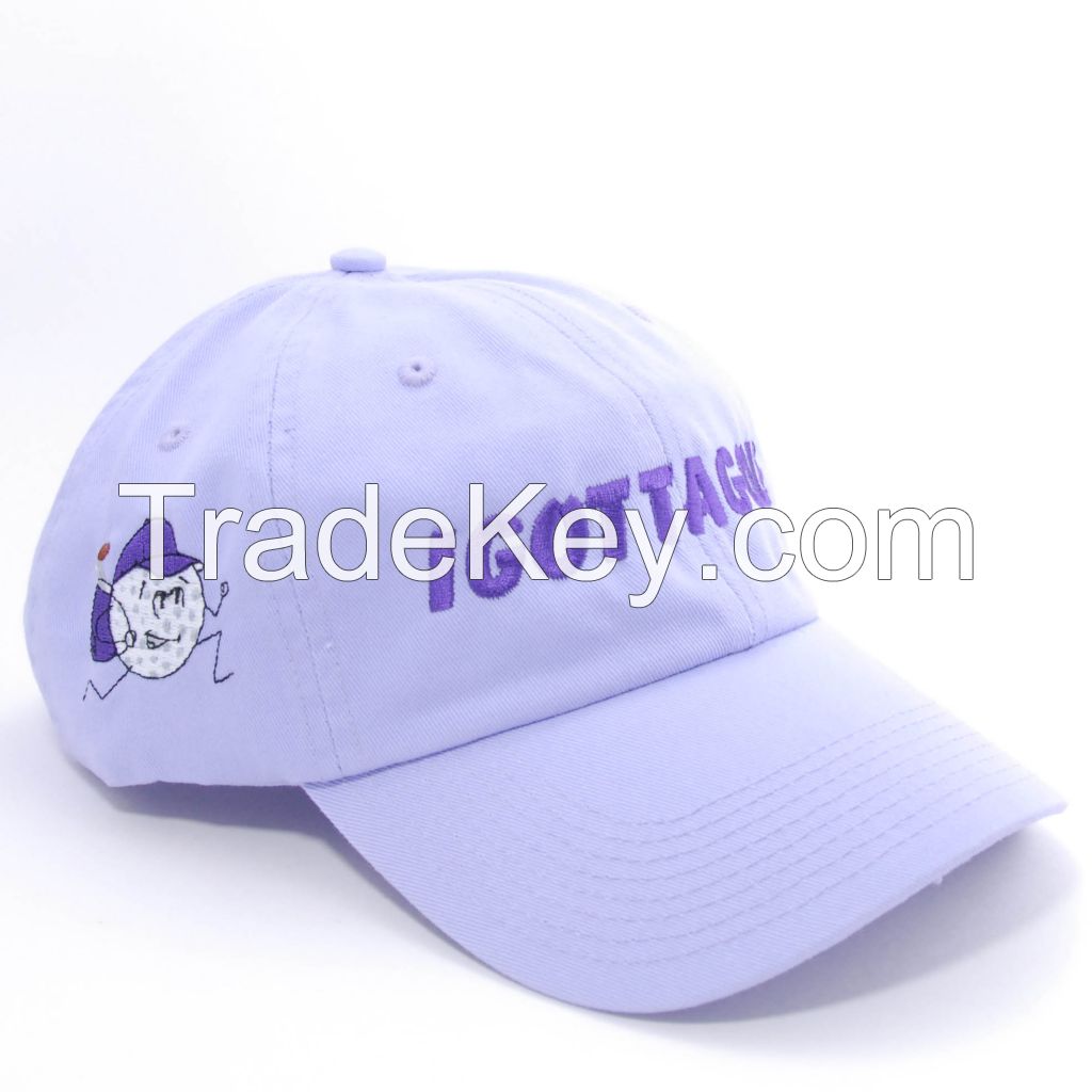 IGOTTAGOLF GOLF HATS