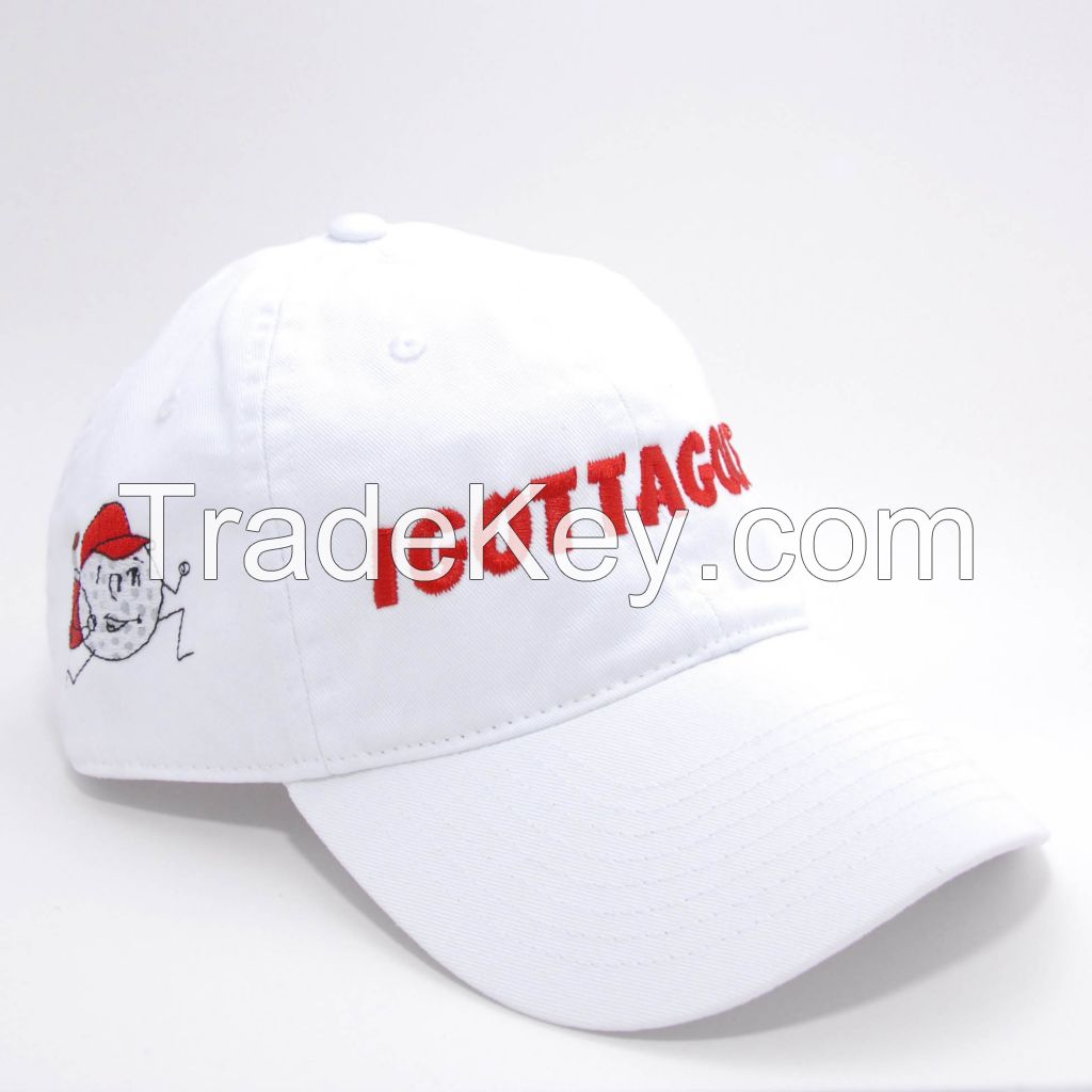 IGOTTAGOLF GOLF HATS