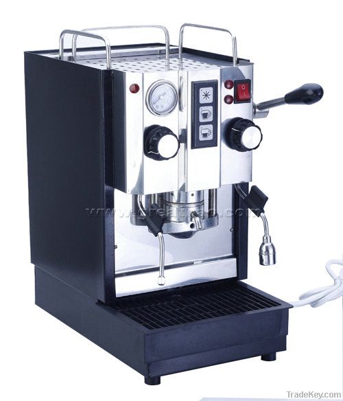 commercial Use coffee machine