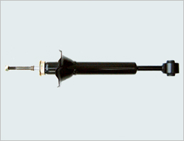 auto spare parts(shock absorber)