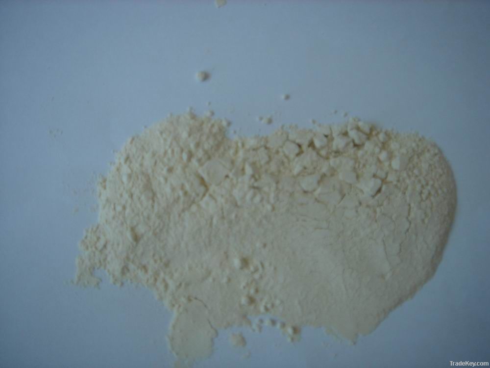 Dehydrated Onion Powder