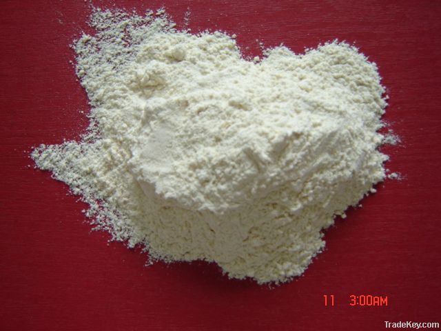 Onion Powder