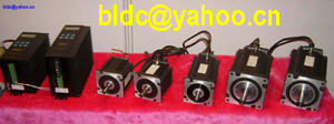 bl motor, brushless dc motor, dc brushless motor, DC synchronous motor