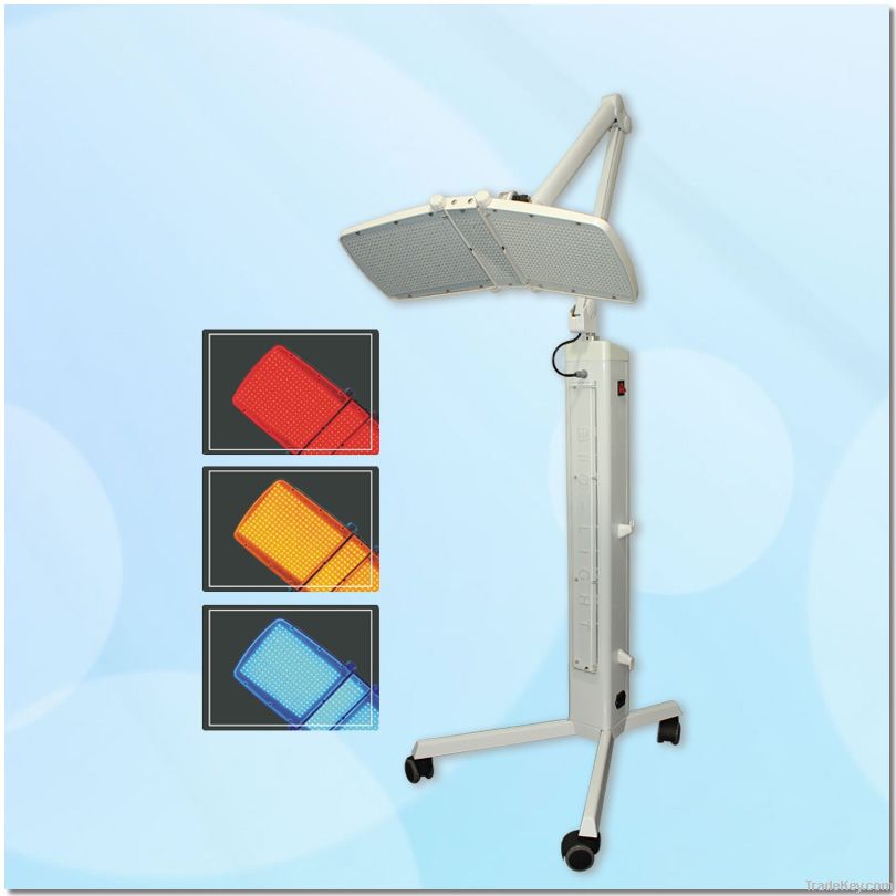 LED Light Therapy machine SPL 1.0