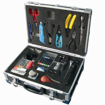 Optical Tool Box