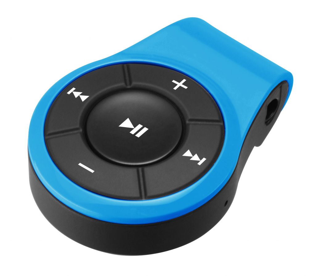 Bluetooth Stereo Headset / Bluetooth Receiver 