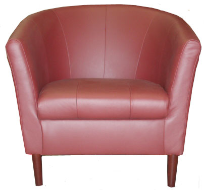 Tina chair