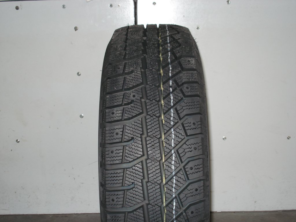winter tyre