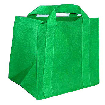 Shopping Bag