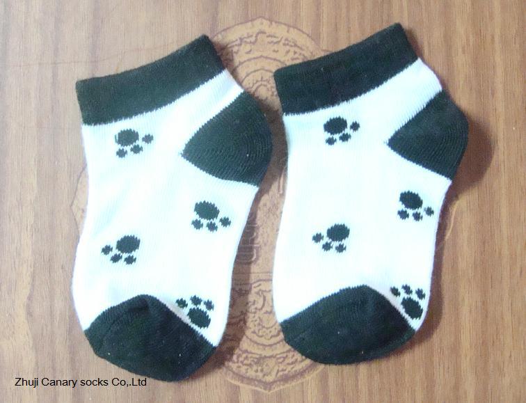 Children Socks-02