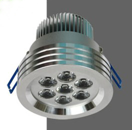 LED ceiling  light