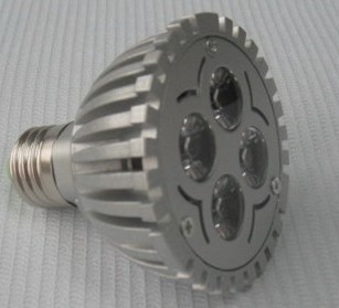 LED bulb-UPLC-010
