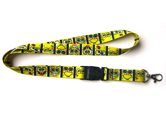 lanyard