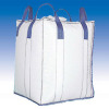 Dust Proof Fibc Bags