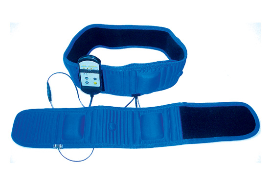 Massage Belt