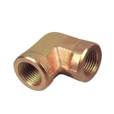 Hose Fittings