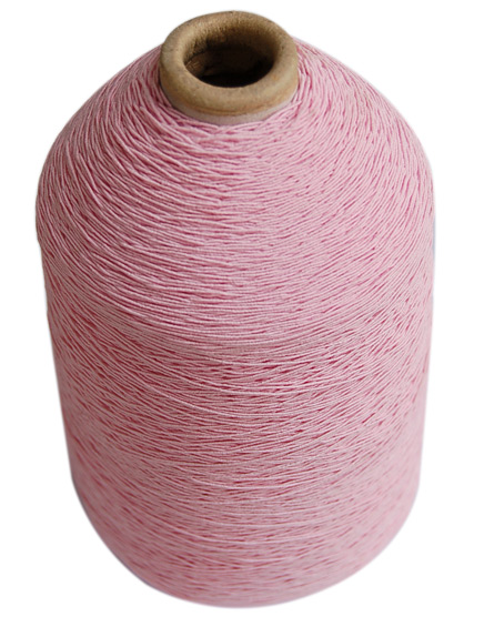 knitting string