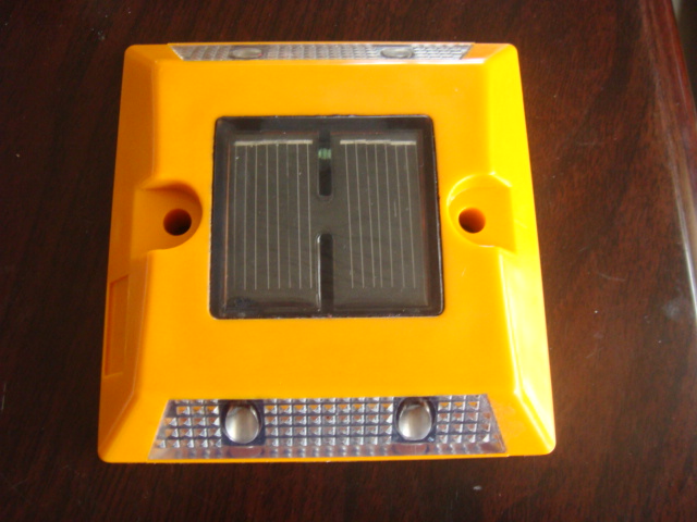 solar road stud QH-05D