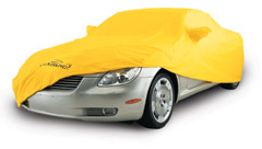 car covers