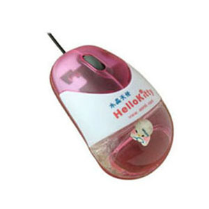 OM-512  ad mouse