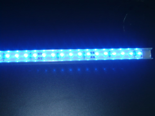 SMD LED Aluminum Bar