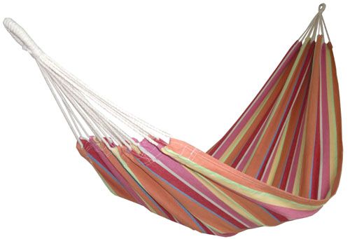 portable hammock YH-A01