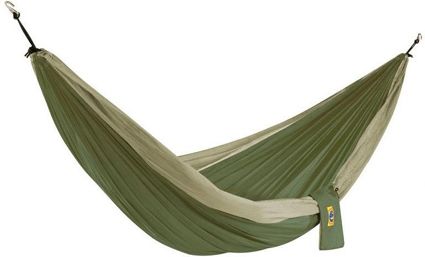 parachute hammock YH-A05