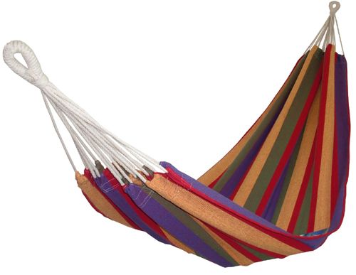 portable hammock YH-A01